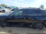 Toyota Rav4 Le JTMH1RFV1KD513339 снимка