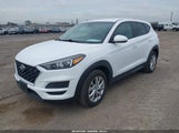 Hyundai Tucson Se KM8J23A45MU294376 снимка