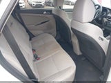 Hyundai Tucson Se KM8J23A45MU294376 снимка