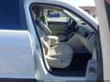 Volkswagen Atlas 2.0T Se 1V2DP2CA1MC507487 снимка