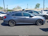 Honda Civic Lx 19XFC2F62KE207458 снимка