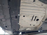 Honda Civic Lx 19XFC2F62KE207458 снимка