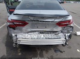Toyota Camry Xse 4T1K61AK5NU040986 photo