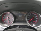 Toyota Camry Xse 4T1K61AK5NU040986 снимка