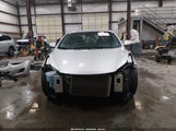 Hyundai Elantra Gls KMHDH4AE7DU727562 снимка