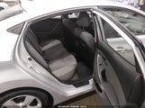 Hyundai Elantra Gls KMHDH4AE7DU727562 снимка