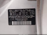 Hyundai Elantra Gls KMHDH4AE7DU727562 снимка