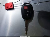 Toyota Tacoma Trd Off Road 5TFCZ5AN5JX155873 снимка