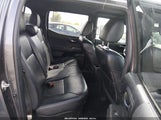 Toyota Tacoma Trd Off Road 5TFCZ5AN5JX155873 photo