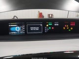 Toyota Prius Le JTDKARFU0L3106956 снимка