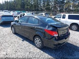 Hyundai Accent Gl KMHCT4AE7DU283755 снимка