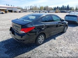 Hyundai Accent Gl KMHCT4AE7DU283755 снимка