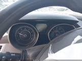 Hyundai Elantra Gls 5NPDH4AEXDH419820 снимка