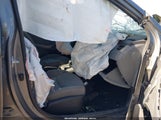 Hyundai Elantra Gls 5NPDH4AEXDH419820 снимка