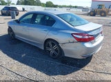 Honda Accord Sport Se 1HGCR2F16HA134338 photo