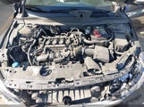 Honda Accord Ex 1HGCV1F42LA020863 снимка