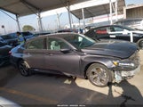 Honda Accord Ex 1HGCV1F42LA020863 снимка