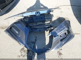 Honda Accord Ex 1HGCV1F42LA020863 снимка