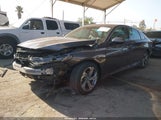 Honda Accord Ex 1HGCV1F42LA020863 снимка