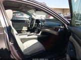 Honda Accord Ex 1HGCV1F42LA020863 снимка