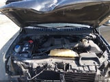 Ford Expedition Max Xlt 1FMJK1JT7JEA34868 снимка