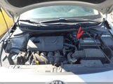 Kia Rio S 3KPA24AB8JE073163 снимка