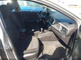 Kia Rio S 3KPA24AB8JE073163 снимка