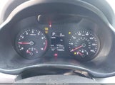 Kia Rio S 3KPA24AB8JE073163 снимка