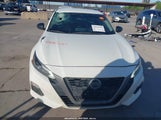 Nissan Altima Sr Fwd 1N4BL4CV3LC213256 photo