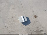 Nissan Altima Sr Fwd 1N4BL4CV3LC213256 снимка