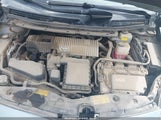 Toyota Prius Two JTDKN3DU5C5498695 снимка