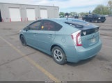 Toyota Prius Two JTDKN3DU5C5498695 снимка