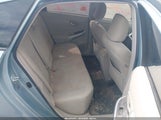 Toyota Prius Two JTDKN3DU5C5498695 снимка