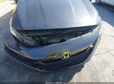 Honda Accord Sport 1HGCV1F36JA167028 photo