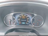 GMC Acadia Denali 1GKKNXLS2JZ205529 снимка