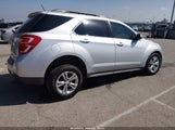 Chevrolet Equinox Lt 2GNALCEK6G6201689 снимка
