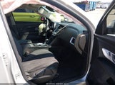 Chevrolet Equinox Lt 2GNALCEK6G6201689 снимка