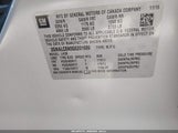 Chevrolet Equinox Lt 2GNALCEK6G6201689 снимка
