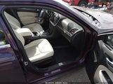 Chrysler 300 Touring 2C3CCAAG6LH189554 снимка