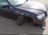 Chrysler 300 Touring 2C3CCAAG6LH189554 снимка