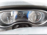 Chrysler 300 Touring 2C3CCAAG6LH189554 снимка