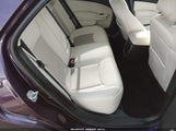 Chrysler 300 Touring 2C3CCAAG6LH189554 снимка