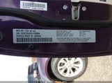 Chrysler 300 Touring 2C3CCAAG6LH189554 снимка