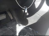 Chrysler 300 Touring 2C3CCAAG6LH189554 снимка