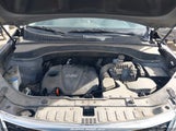 Kia Sorento Lx 5XYKT3A6XEG489271 снимка