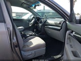 Kia Sorento Lx 5XYKT3A6XEG489271 снимка