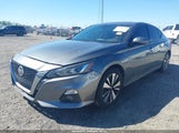 Nissan Altima 2.5 Sl 1N4BL4EV4KC220180 снимка