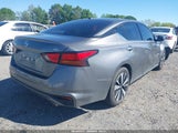 Nissan Altima 2.5 Sl 1N4BL4EV4KC220180 снимка