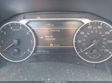 Nissan Altima 2.5 Sl 1N4BL4EV4KC220180 снимка