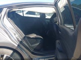 Nissan Altima 2.5 Sl 1N4BL4EV4KC220180 снимка